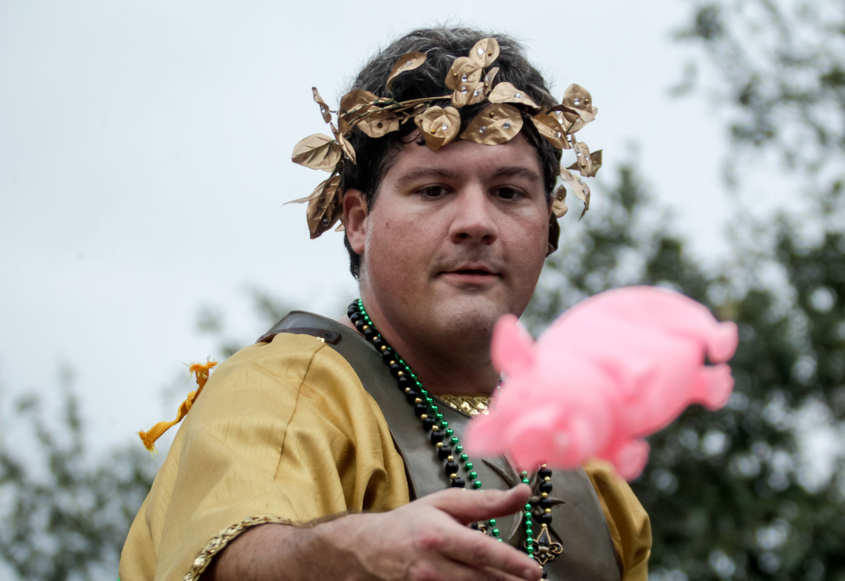 NO.Freret3780.022419.jpg